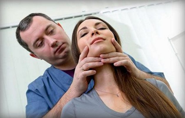 гимнастика Шишонина