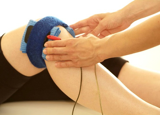 Импульс-терапия