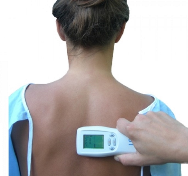 корешковый синдром лечение скэнаром