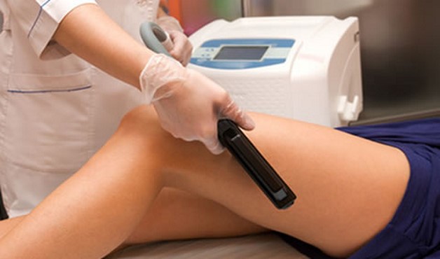 деформирующий артроз коленного сустава лечение