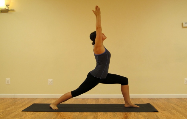 лфк при остеохондрозе поясничного отдела