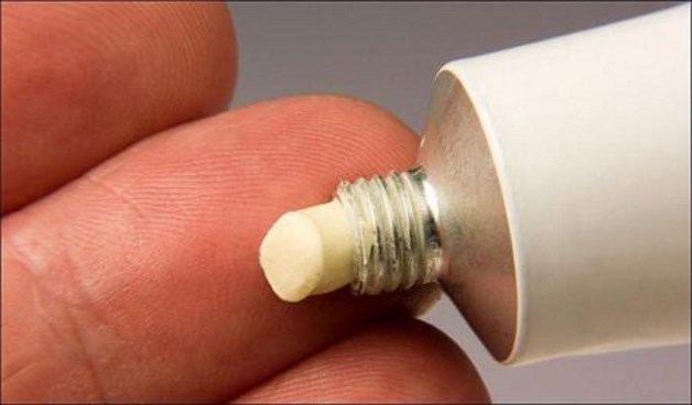 мазь от боли в спине