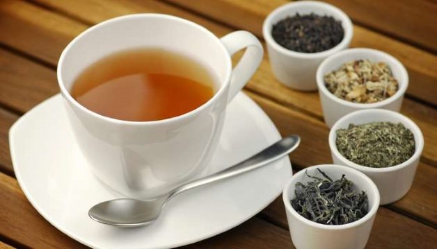 монастырский чай от остеопороза отзывы врачей