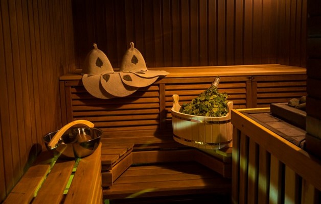 Можно ли при артрозе париться в бане