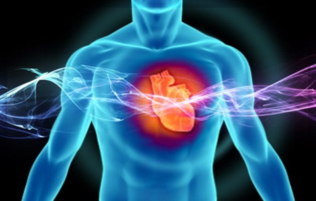 недостаточность