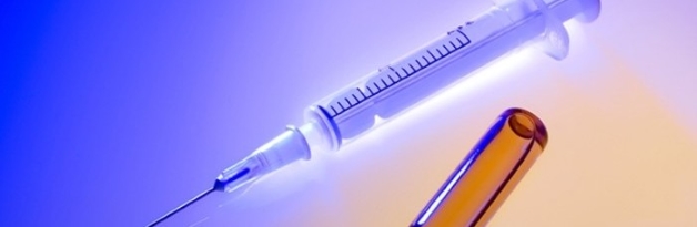 новокаиновая блокада