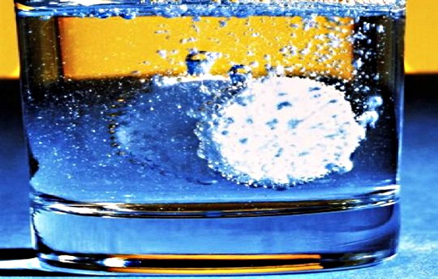 обезболивающие