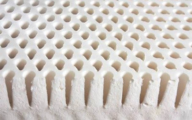 пенополиуретан