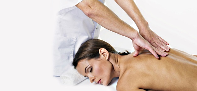 постизометрическая релаксация