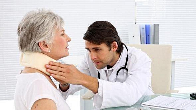 правила пользования бандажом