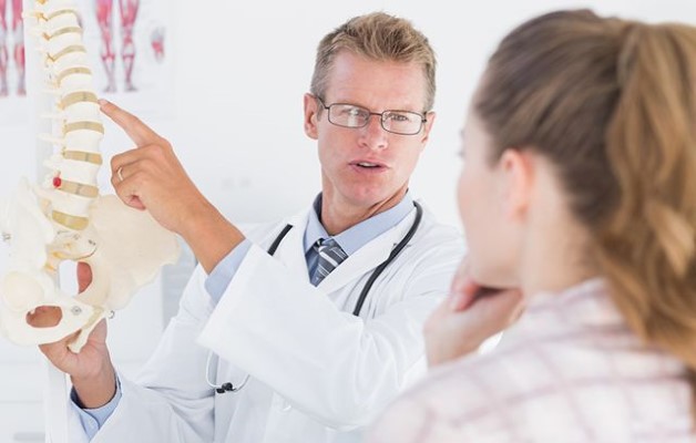 противопоказания