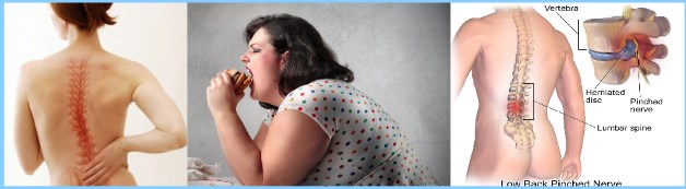 противопоказания занятий на турнике