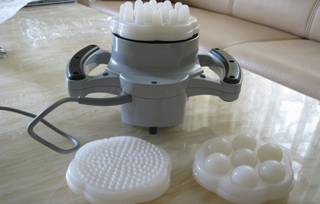 вибромассажер для лечения артроза